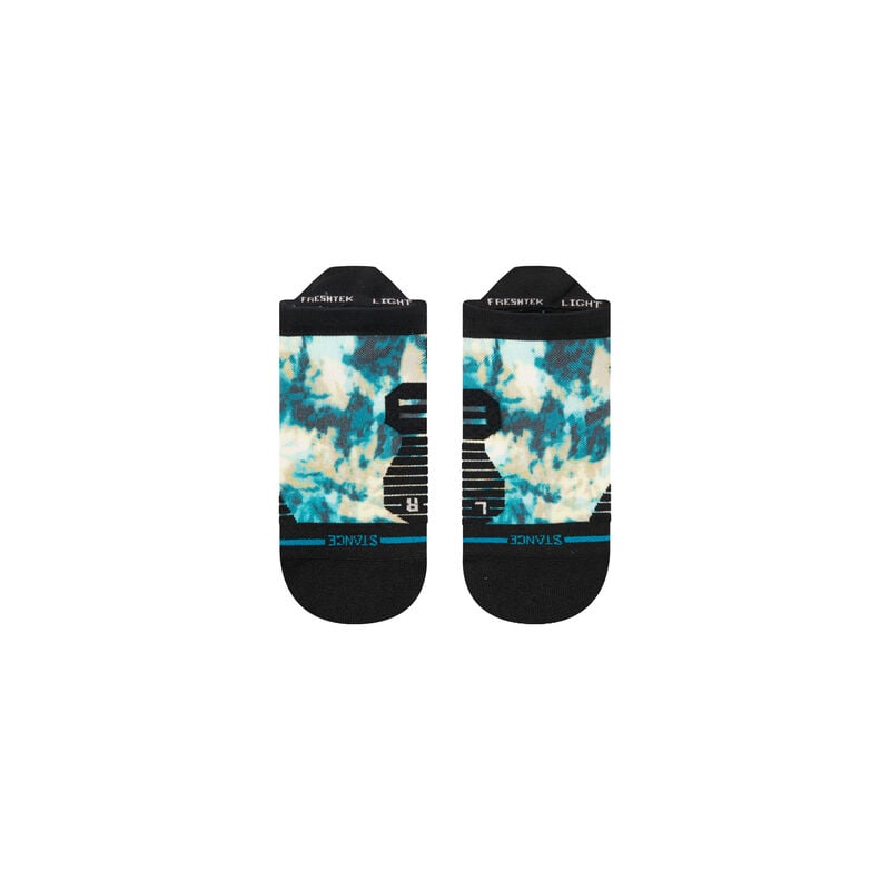 SERENGETI LIGHT TAB | A248A25SER | TEAL | L