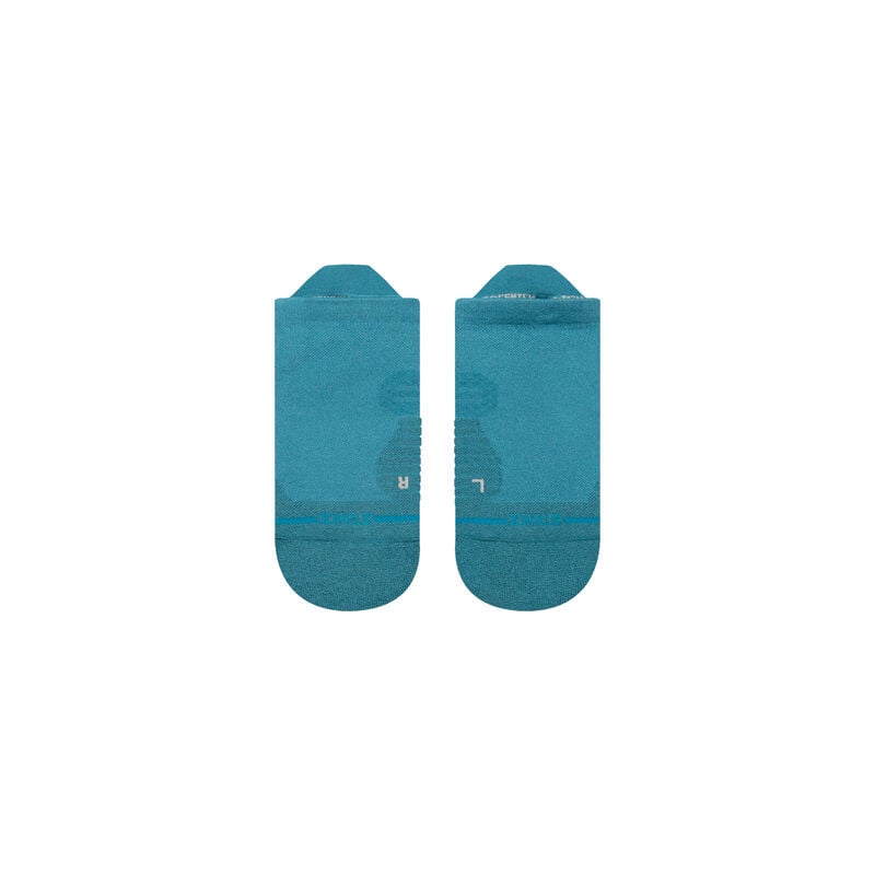 TEAL LIGHT TAB | A248A25TEA | TEAL | L