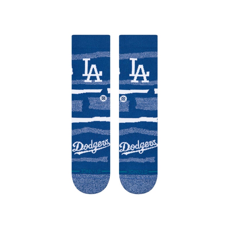 SQUEEZE LAD | A555A25SQD | BLUE | L