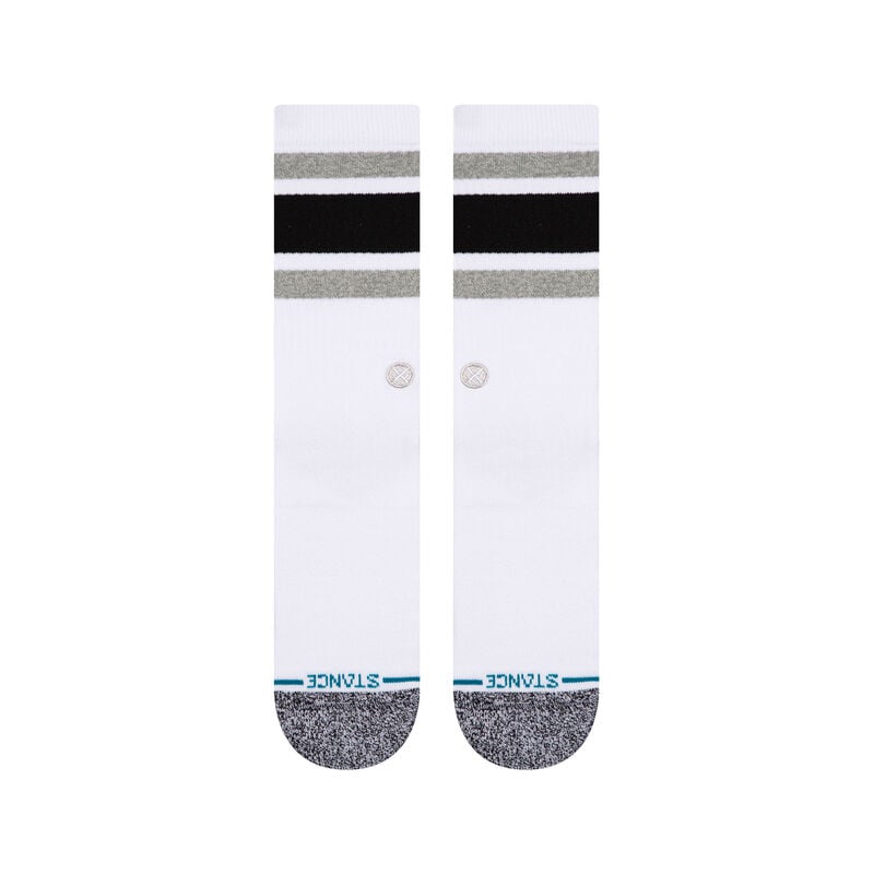 BOYD ST| A556A20BOS | WHITE | S