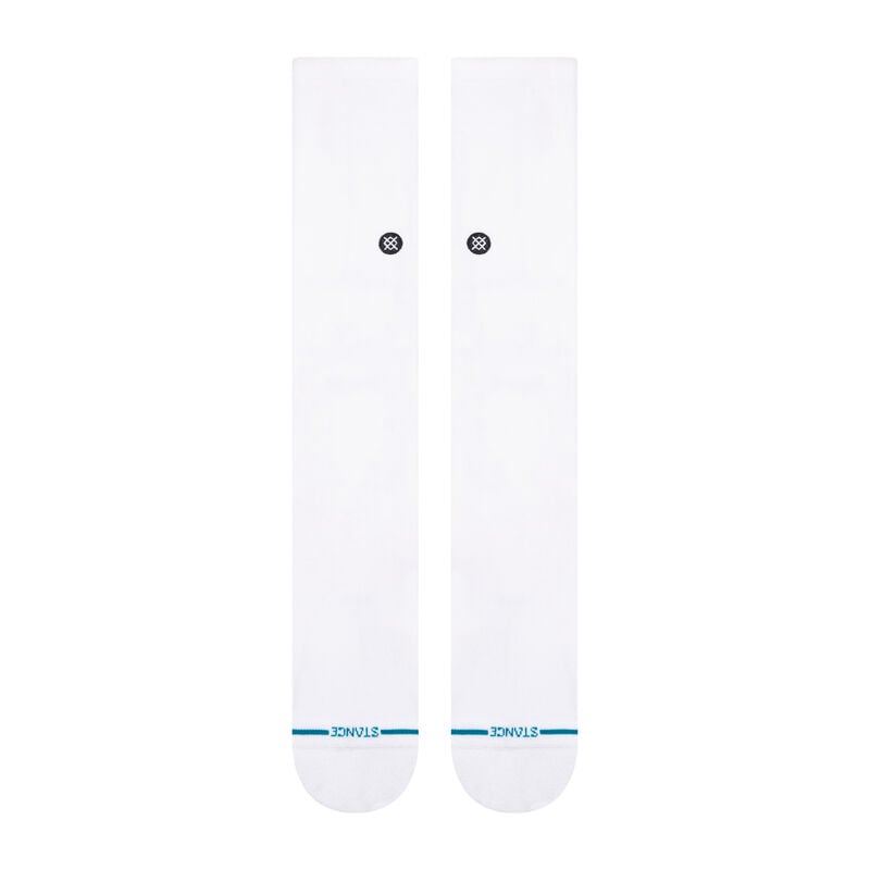 ICON COMPRESSION OTC | A745A25ICO | WHITE | L