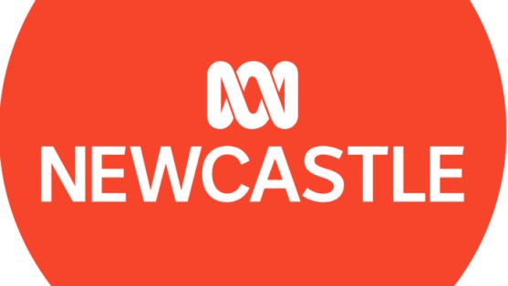 ABC Radio Newcastle