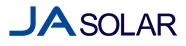 JA Solar logo