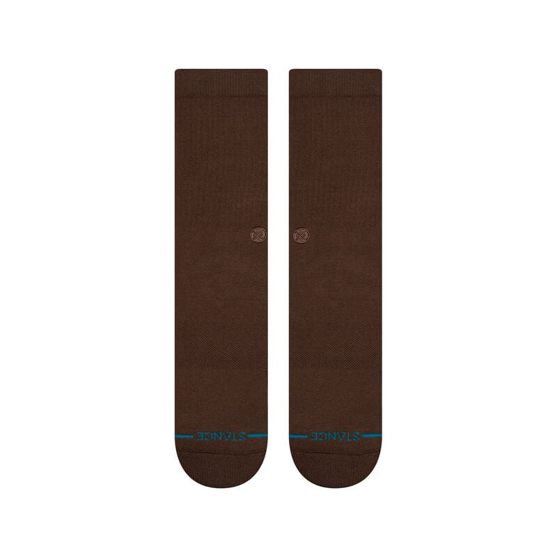 ICON | M311D14ICO | BROWN | XL