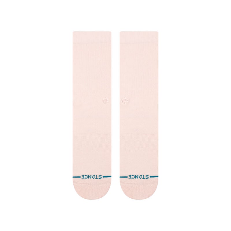 ICON| M311D14ICO | PINK | L