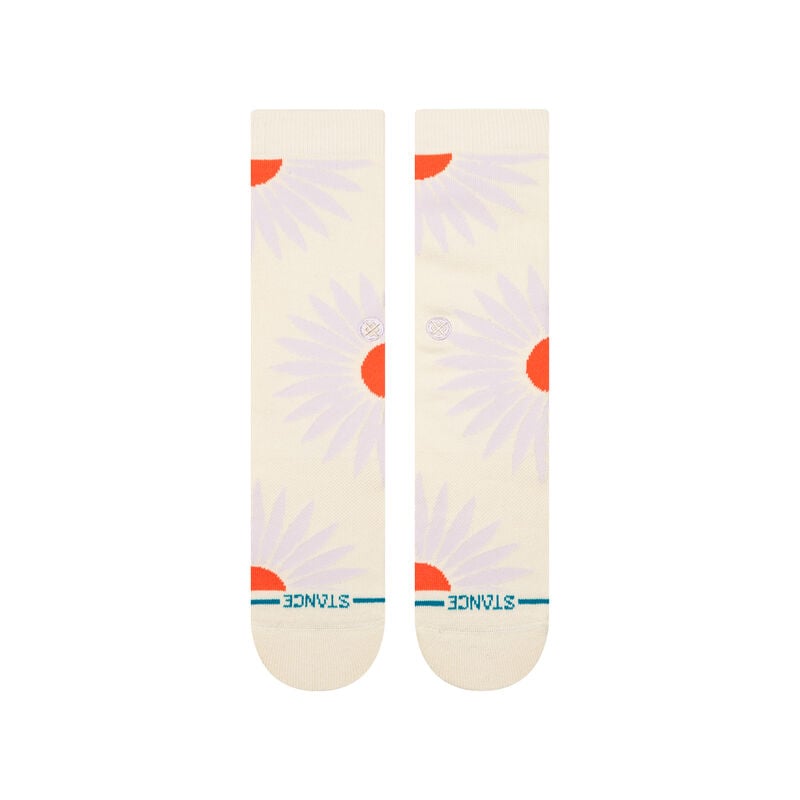 PROWESS CREW | W555A25PRO | CANVAS | M