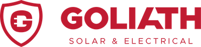 Goliath Solar and Electrical