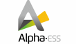 Alpha-ESS