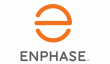 enphase-logo