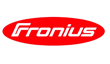 fronius-logo