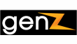 GenZ logo