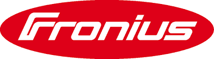 Fronius logo