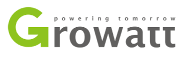 Growatt logo