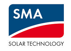 SMA logo