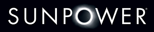 SunPower logo