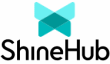 ShineHub VPP