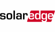 SolarEdge