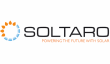 Soltaro