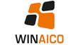 Winaico